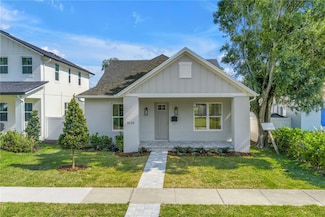 5124 3rd Ave N, Saint Petersburg, FL 33710