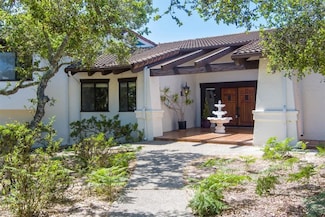445 Firestone Way, Lompoc, CA 93436