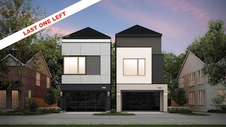 2630 Peckham St, Houston, TX 77098