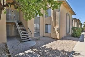 5236 W Peoria Ave Unit 140, Glendale, AZ 85302