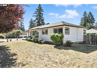 10305 St Helens Ave, Vancouver, WA 98664