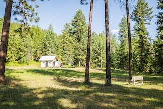 2559 United Copper Mine Rd, Chewelah, WA 99109