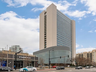 500 W Superior St Unit 1202, Chicago, IL 60654