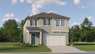 11505 72nd Place E, Palmetto, FL 34221