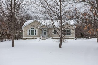 5 Oxbow Pond Rd, Canterbury, NH 03224