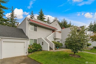 416 4th Ave Unit 416, Kirkland, WA 98033