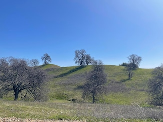 Lot 61 Del Mar Dr, Cottonwood, CA 96022