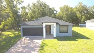 3403 Langmaid Ave, North Port, FL 34288