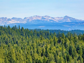 TBD Starkes Grade Rd, Pollock Pines, CA 95726