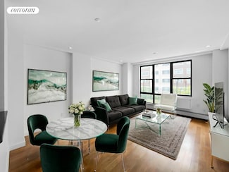 1405 5th Ave Unit 4E, New York, NY 10029