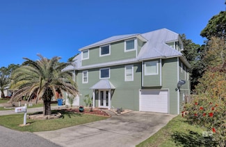 4209 Antigua Ct, Orange Beach, AL 36561