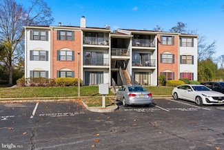 30 Voscek Ct, Lawrence Township, NJ 08648