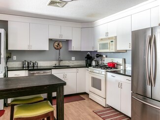 3 Roedean Dr Unit UC204, Nashua, NH 03063