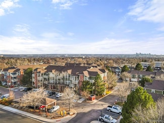 2430 W 82nd Place Unit 2D, Westminster, CO 80031