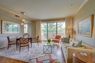 105 Leake Ave Unit 55, Nashville, TN 37205