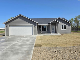 2167 S Elm Place, Kennewick, WA 99337