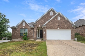 15800 Tetons Ct, Austin, TX 78738