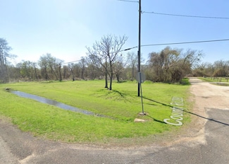 0 Hwy 6 Unit 24084170, Marlin, TX 76661
