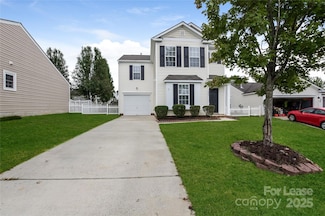3003 Sunlight Path Dr, Monroe, NC 28110