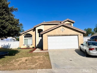 926 Hardwick Ave, Beaumont, CA 92223