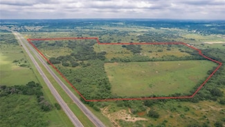 0 U S Highway 67, Blanket, TX 76432