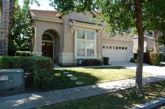 5961 Wildflower Dr, San Jose, CA 95123