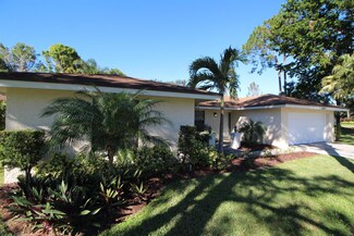 13471 Jonquil Place, Wellington, FL 33414
