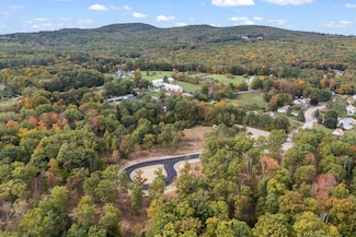 TBD Ridge Terrace Unit Lot 6, North Berwick, ME 03906