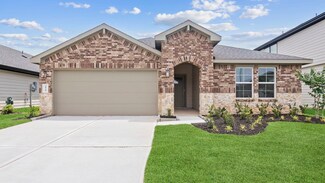 6004 Jasper Terrace Ln, Richmond, TX 77469