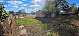 1606 Omarr Ave, Sheridan, WY 82801