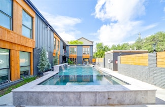 2703 Mason St Unit 13, Houston, TX 77006