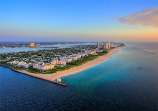 201 Inlet Way, West Palm Beach, FL 33404