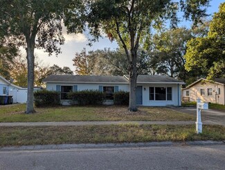 1216 Sand Pine Ave, Ocoee, FL 34761
