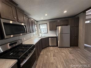 2898 Route 9w, New Windsor, NY 12553