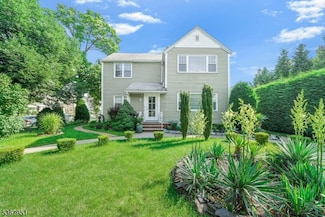 79 Newark Ave, Bloomfield, NJ 07003