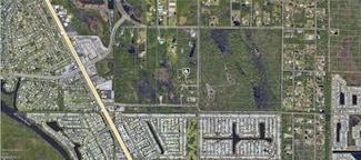 7635 Silver Oak Dr, Port Saint Lucie, FL 34952
