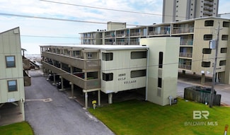 1027 W Beach Blvd Unit 101, Gulf Shores, AL 36542