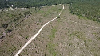 000 Mcnaughton Rd, Kershaw, SC 29067