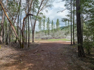 234 Lurline Ln, Cave Junction, OR 97523