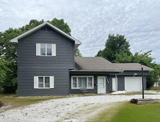 917 S Oak Grove Ave, Springfield, MO 65802