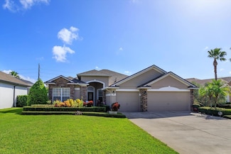 5145 Majestic Woods Place, Sanford, FL 32771