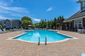 3539 Mary Taylor Rd Unit 1821, Birmingham, AL 35235