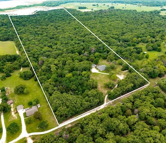 1596 Lcr 800, Groesbeck, TX 76642