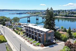 1157 Wheaton Way, Bremerton, WA 98310
