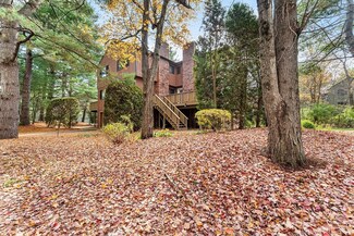 52 Treetop Park Unit 52, Westborough, MA 01581