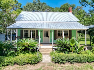 20535 SW 5th Place, Dunnellon, FL 34431