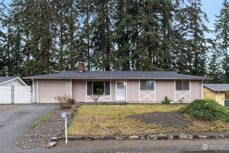3868 Branson Dr SE, Port Orchard, WA 98366