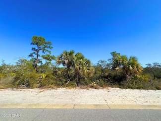 528 Windmark Way, Port St. Joe, FL 32456