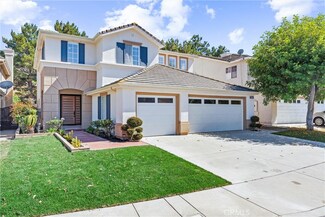 18846 Ashley Place, Rowland Heights, CA 91748
