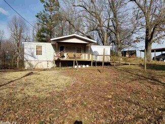 154 Greene Road 531, Marmaduke, AR 72443